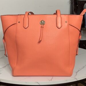 Kate Spade ♠️ Tote